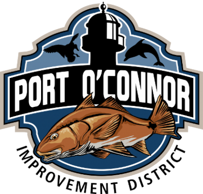 Port O'Connor Improvement District